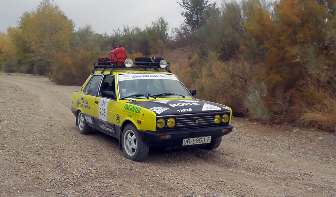 guadalquivir classic rally previo 03